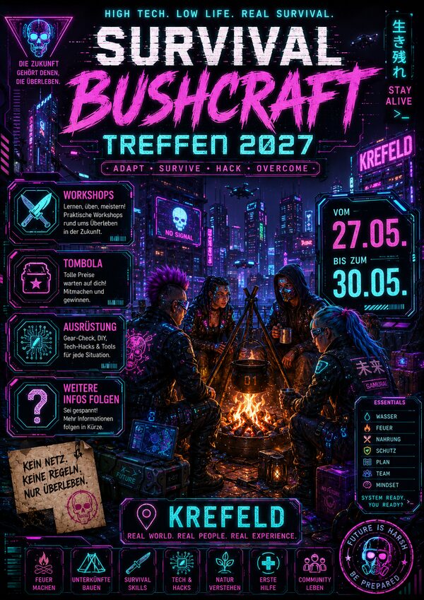 Flyer 5