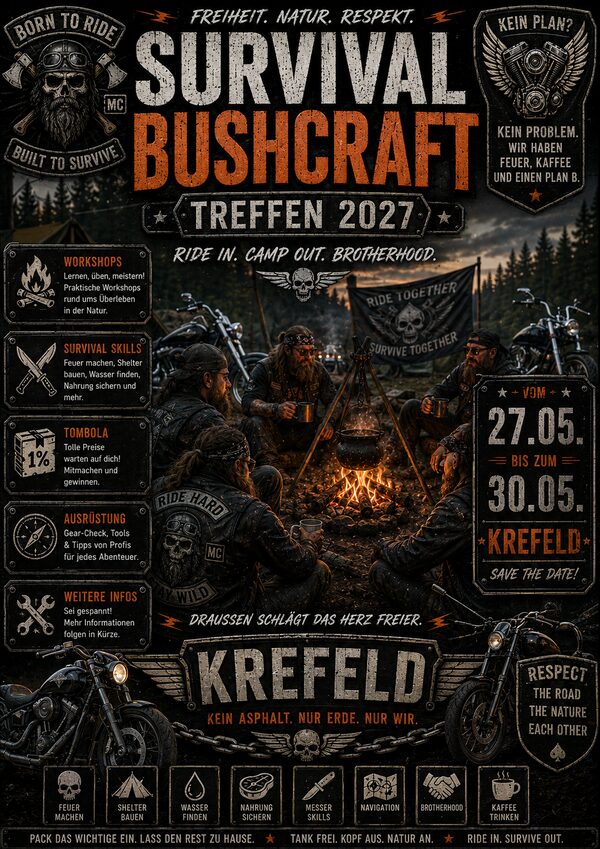 Flyer 11