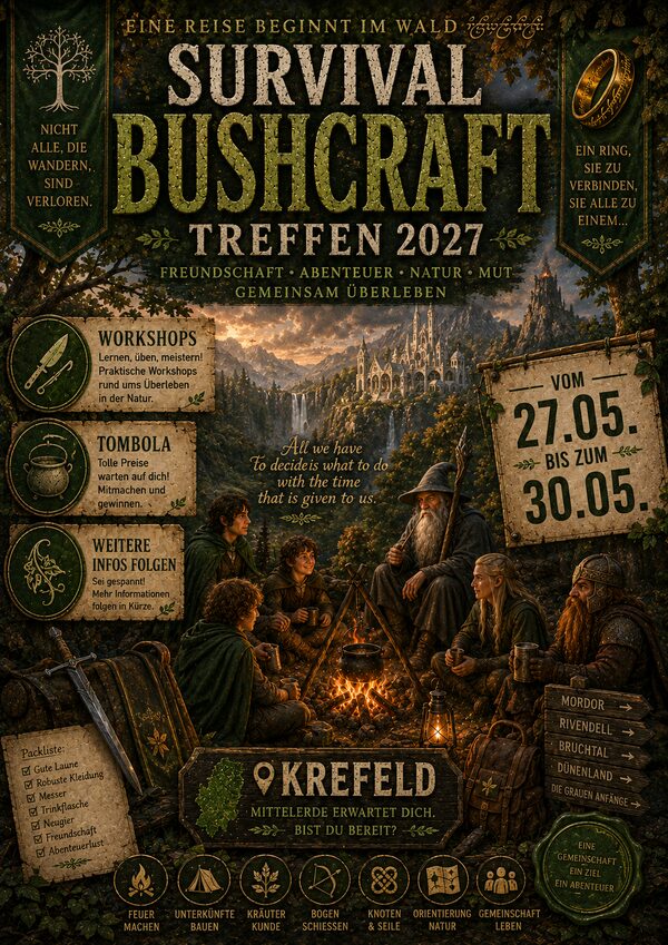 Flyer 1