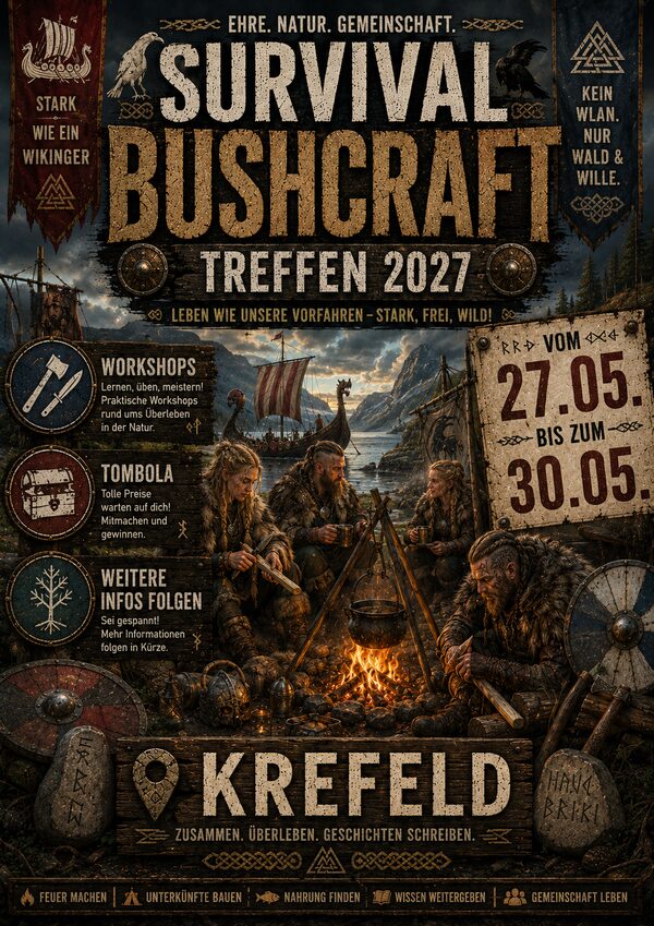 Flyer 14