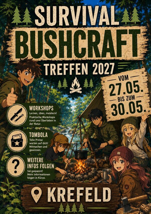Flyer 2