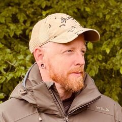 Chris Opuszynski