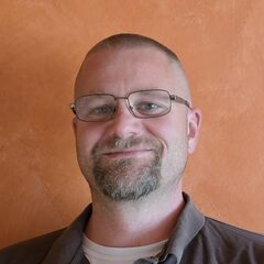 Mike Lüngen
