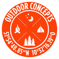 Outdoor Concepts Logo