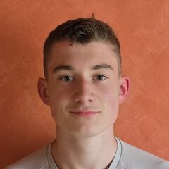 Sam Lüngen